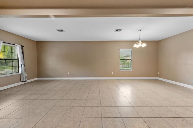 6309 75 Th Ave E, House other with 4 bedrooms, 3 bathrooms and null parking in PALMETTO FL | Image 11
