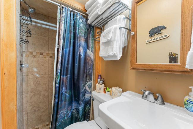 Cabin #7 | Image 57