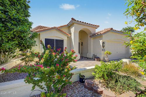 9614 S 51st St, Phoenix, AZ, 85044-5688 | Card Image