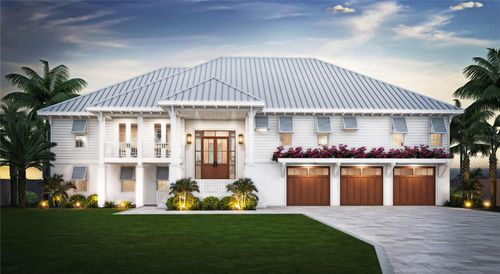 4 Peekins Cove Dr, Boca Grande, FL, 33921 | Card Image