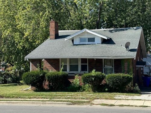 729 S 22nd St, Decatur, IL, 62521-3211 | Card Image