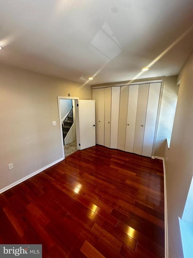1740 Rodman St, Townhouse with 3 bedrooms, 2 bathrooms and null parking in PHILADELPHIA PA | Image 14