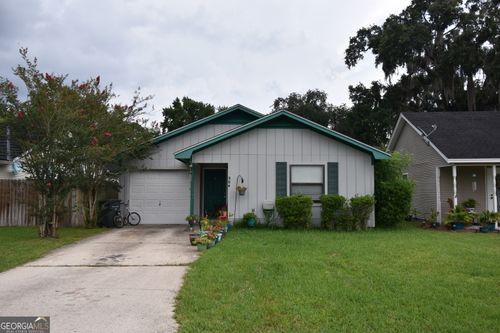 304 Mission Forest Trl, Kingsland, GA, 31548-6650 | Card Image