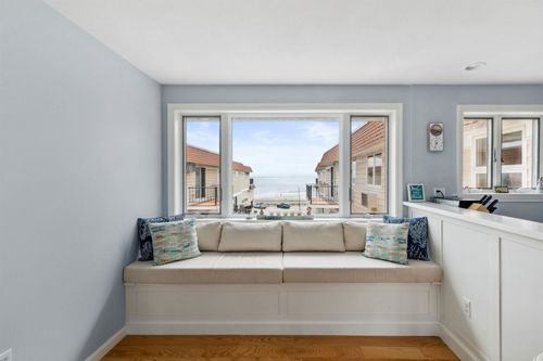 b11-407 Ocean Blvd, Hampton, NH, 03842-3662 | Card Image