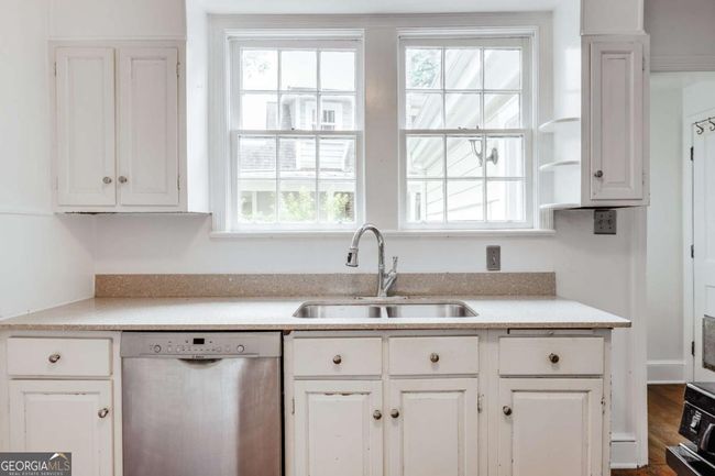 170 Stanton Way, House other with 3 bedrooms, 2 bathrooms and 2 parking in Athens GA | Image 33