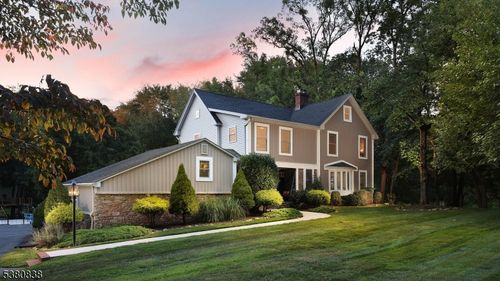 1381 Rahway Rd, Scotch Plains, NJ, 07076-3452 | Card Image