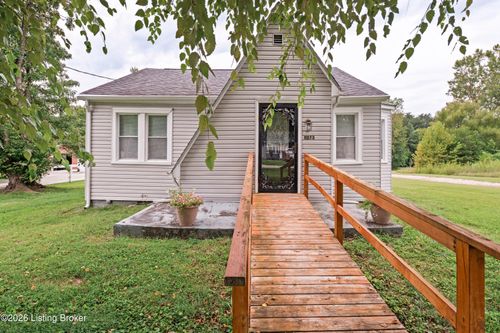 11273 Preston Hwy, Lebanon Junction, KY, 40150 | Card Image