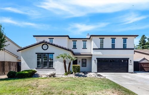 4806 W Concord Ave, Visalia, CA, 93277-5142 | Card Image