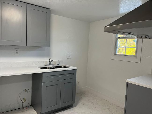 2751 - 2751 L B Mcleod Rd, Condo with 3 bedrooms, 2 bathrooms and null parking in ORLANDO FL | Image 21
