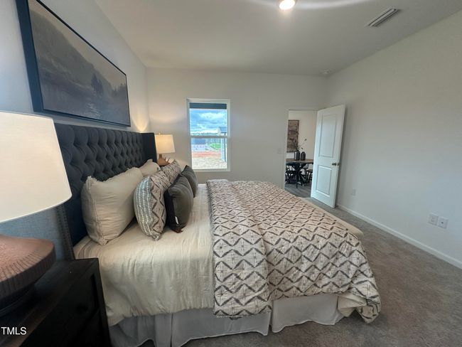 Primary Bdrm | Image 9
