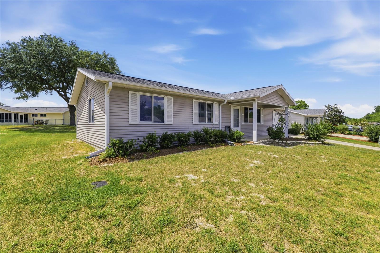 Residential in OCALA 2