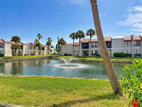 173-1801 Gulf Dr N, BRADENTON BEACH, FL, 34217-2331 | Card Image