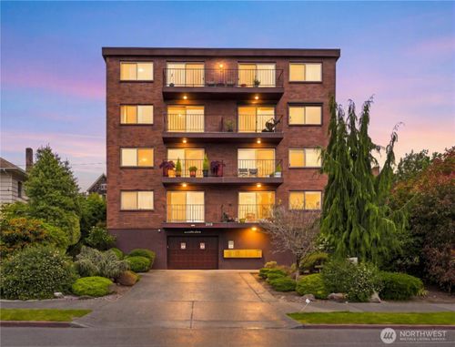 6-2619 Rucker Ave, Everett, WA, 98201-3452 | Card Image