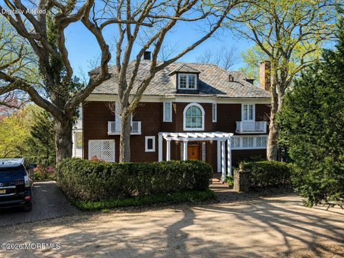 44 W Twin Rd, Highlands, NJ, 07732-2121 | Card Image
