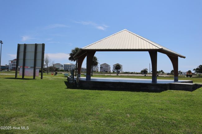24 - 104 Sw 24 Th St, Home with 0 bedrooms, 0 bathrooms and null parking in Oak Island NC | Image 22