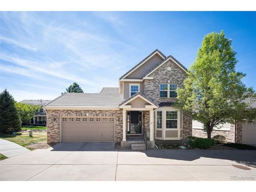 338-4545 S Monaco St, Denver, CO, 80237-3459 | Card Image
