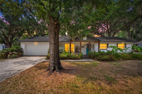 1740 Cherry Ln, Lakeland, FL, 33811-2632 | Card Image