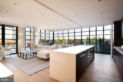 unit-306-45 Sutton Sq Sw, WASHINGTON, DC, 20024-3483 | Card Image