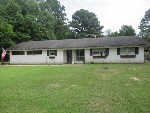 24133 Highway 157, Springhill, LA, 71075-4734 | Card Image