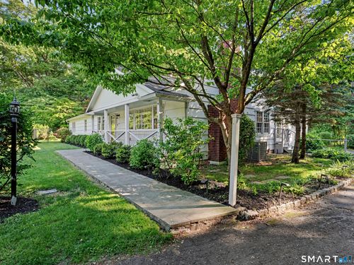 3 Pheasant Ct, Norwalk, CT, 06854-3205 | Card Image