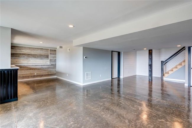 68 Overlook Cir, House other with 3 bedrooms, 2 bathrooms and null parking in Fremont Center NY | Image 34
