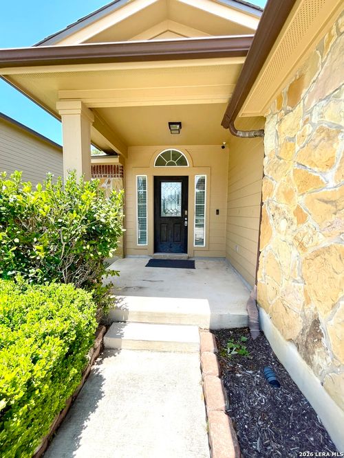 659 Tom Kemp Dr, New Braunfels, TX, 78130-3681 | Card Image