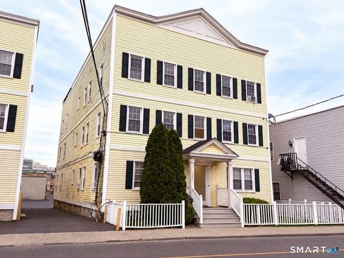 3-l-312 Greenwich Ave, Stamford, CT, 06902-6720 | Card Image