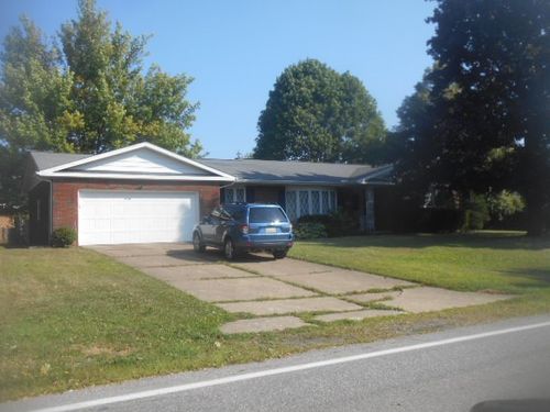 1040 W 54th St, Erie, PA, 16509-2508 | Card Image
