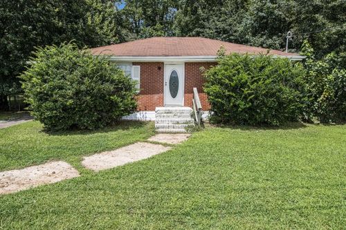 2028 Cook Rd, decatur, GA, 30032-6242 | Card Image