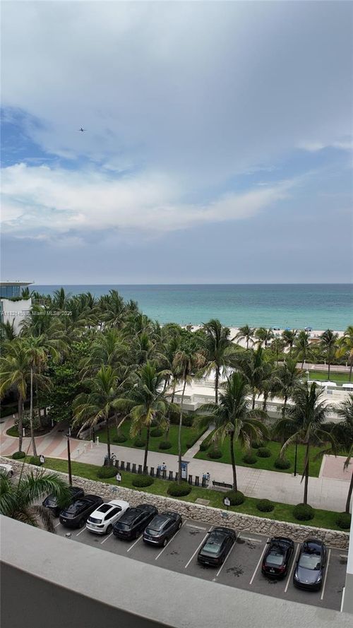 apt-821-2899 Collins Ave, Miami Beach, FL, 33140-4414 | Card Image