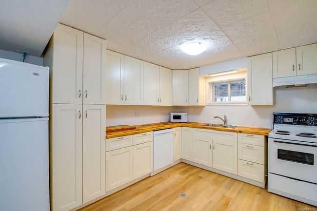 2588 11th Ave, House other with 6 bedrooms, 3 bathrooms and 4 parking in Port Alberni BC | Image 41