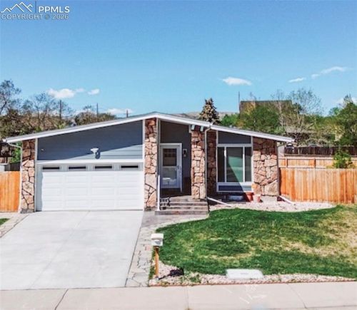 1089 S Johnson Way, Lakewood, CO, 80226-4045 | Card Image