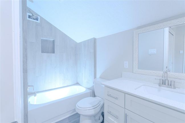 5807 Cypress Mound Ct, House other with 5 bedrooms, 5 bathrooms and 2 parking in Spring TX | Image 39