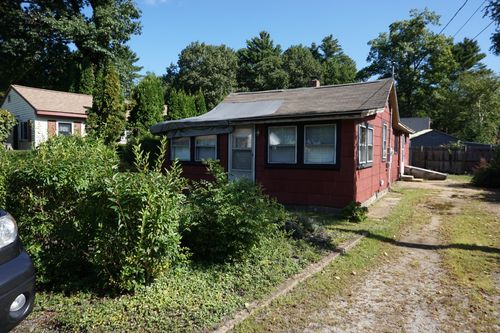 59 Lake View Ave, West Brookfield, MA, 01585-2500 | Card Image