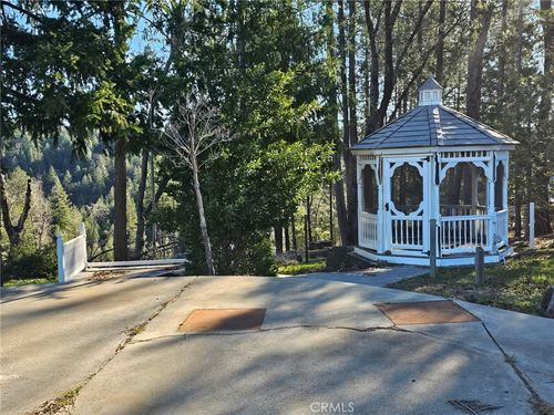 13680 Andover Dr, Magalia, CA, 95954-8815 | Card Image