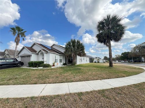 2678 Autumn Creek Cir, Kissimmee, FL, 34747-2238 | Card Image