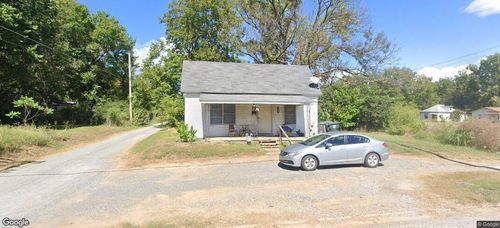 916 Dayton St, Muskogee, OK, 74403-3462 | Card Image