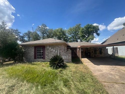 10607 Bainbridge St, Houston, TX, 77016-2623 | Card Image