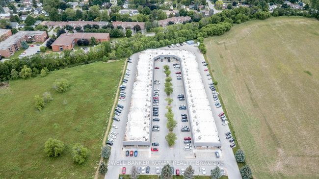 UNIT-6 - 180 Parsons Rd, Home with 0 bedrooms, 0 bathrooms and null parking in New Tecumseth ON | Image 11