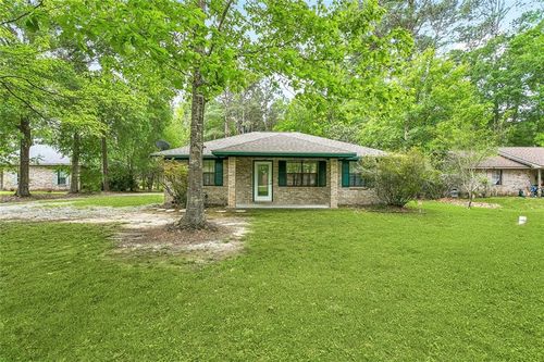 1530 Highway 1088, Mandeville, LA, 70448 | Card Image