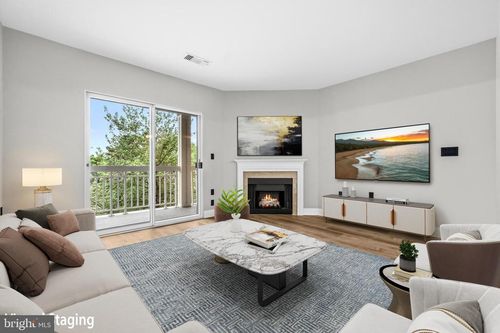 216-12915 Alton Sq, HERNDON, VA, 20170-5803 | Card Image