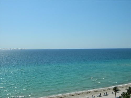 1003-16275 Collins Ave, Sunny Isles Beach, FL, 33160 | Card Image