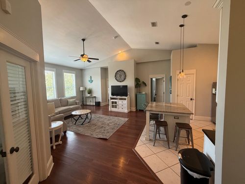 824-122 Shore Bird Drive, Santa Rosa Beach, FL, 32439 | Card Image
