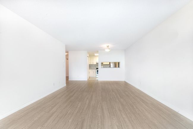 408 - 4160 Albert St, Condo with 1 bedrooms, 1 bathrooms and 1 parking in Burnaby BC | Image 19