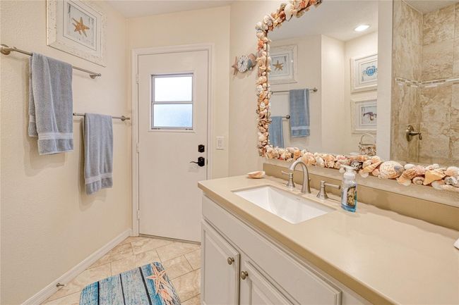 815 Via Formia, House other with 3 bedrooms, 2 bathrooms and null parking in PUNTA GORDA FL | Image 36