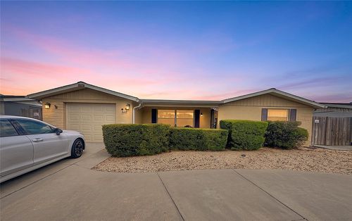 3632 Morley Dr, NEW PORT RICHEY, FL, 34652-6234 | Card Image