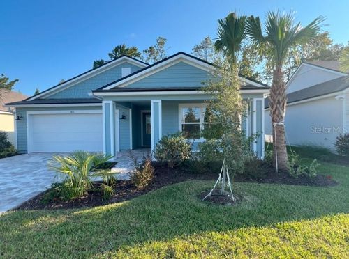 105 Green Cir, PALM COAST, FL, 32164-7137 | Card Image
