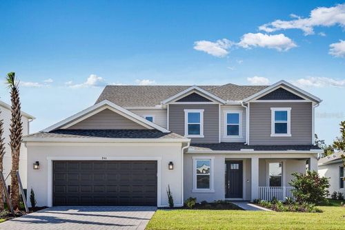 846 Junonia Boulevard, NEW SMYRNA BEACH, FL, 32168 | Card Image