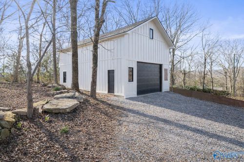 Lot 1 Warrenton Rd, Guntersville, AL, 35976-6051 | Card Image