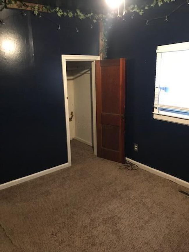 104 E 2 Nd St, House other with 4 bedrooms, 1 bathrooms and null parking in Hebron OH | Image 22